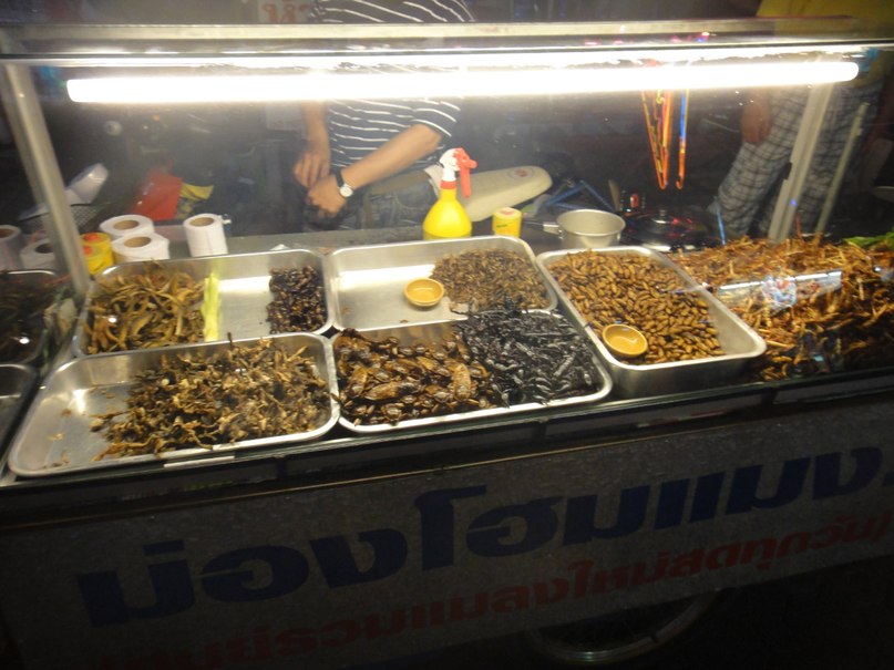 Сергей Никифоров | Красногорск