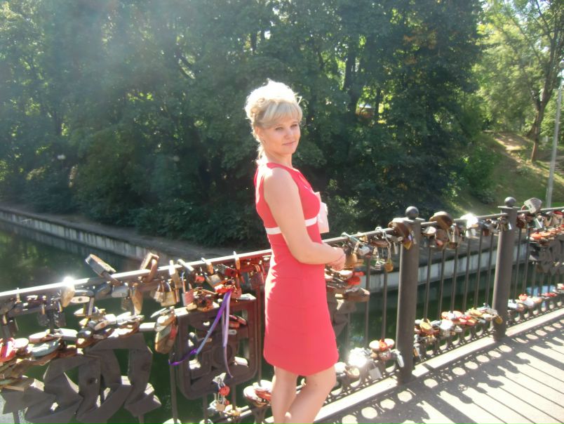 №79, Светлана Исаева, Москва, Россия №79, Светлана Исаева, Москва, Россия