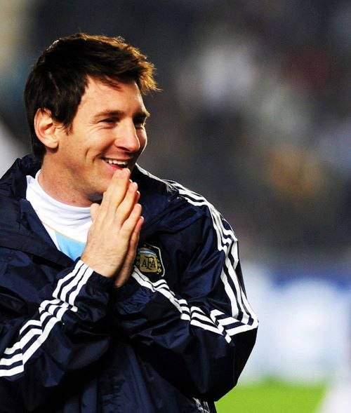 Гриша Кочерва | Кишинев