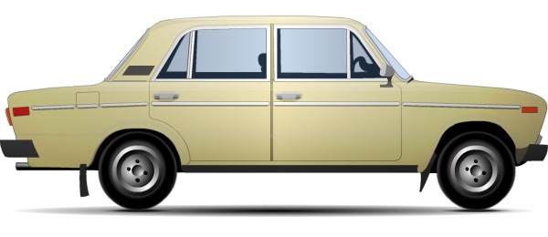 №5, Katrin Black, Луганск №5, Katrin Black, Луганск