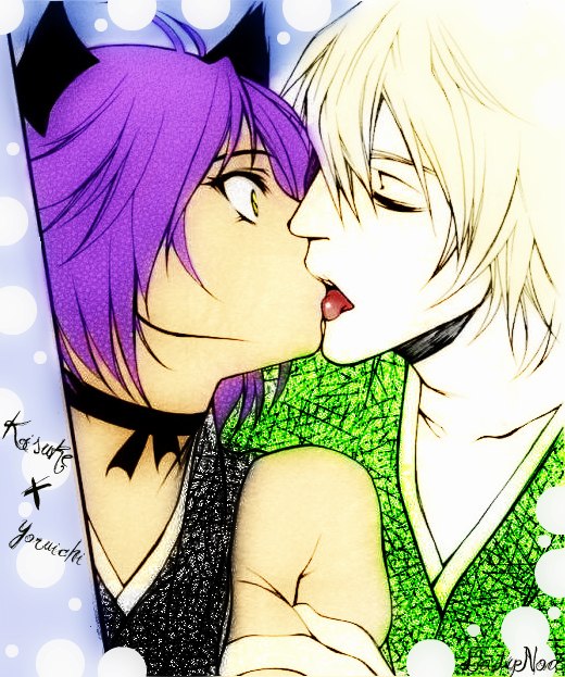 Ксения Золкина | Москва