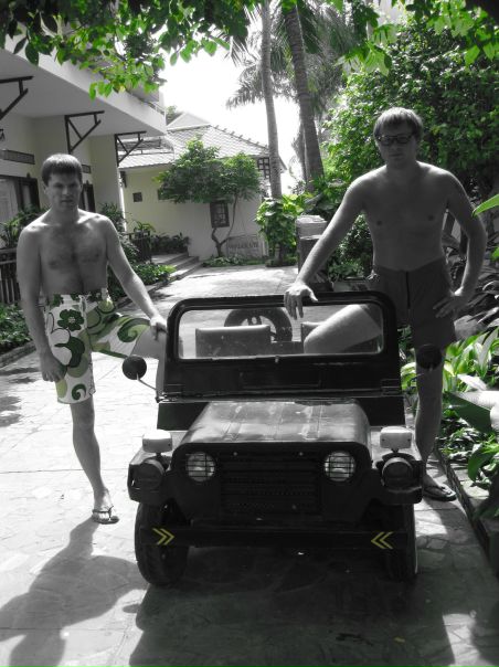 №96, Georgiy Gryaznov, Москва №96, Georgiy Gryaznov, Москва