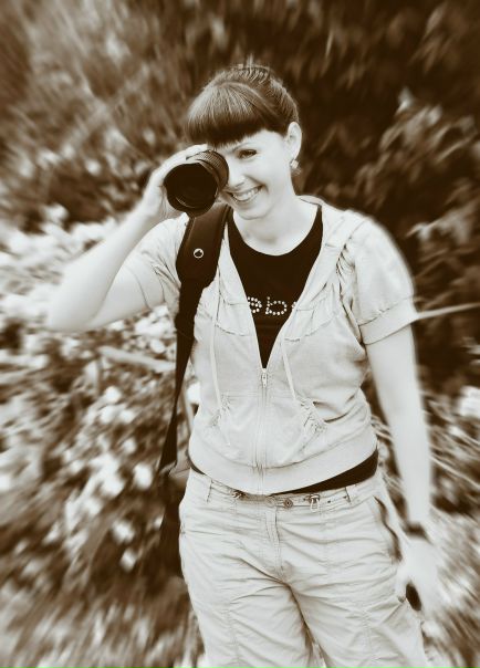 №51, Анастасия Мороз-Фомина, Запорожье №51, Анастасия Мороз-Фомина, Запорожье