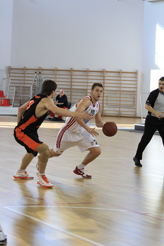 Александр Сагайдачный S@G@ | Краснодар