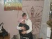 Иришка Любич фотография #21 (источник - https://vk.com/id141801243)