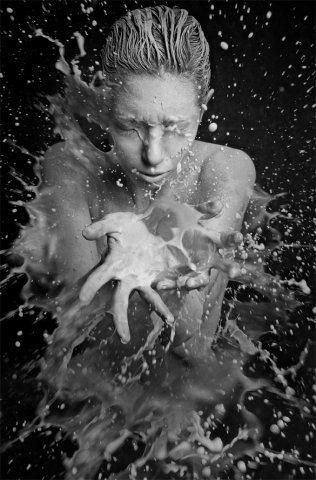 Виктория Филатова | Москва