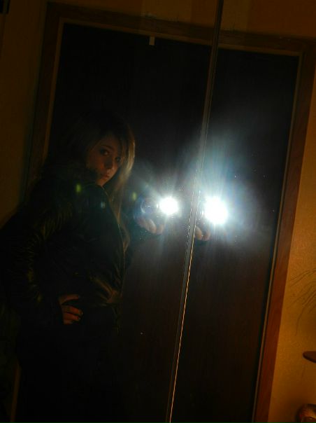 №120, Мария Дыма, Москва №120, Мария Дыма, Москва