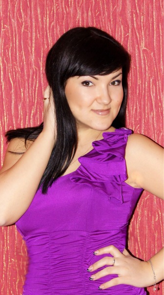 №12, Катерина Мухамадеева, Уфа №12, Катерина Мухамадеева, Уфа