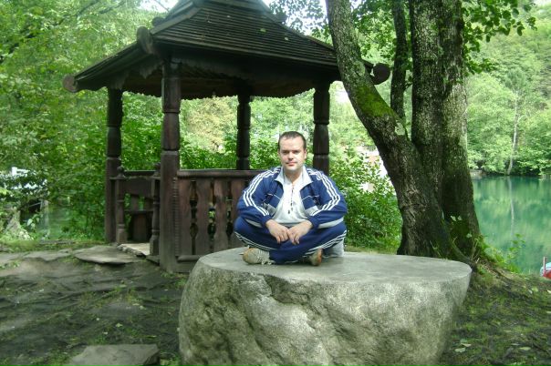 №31, Сергей Кольченко, 50 лет, Астрахань №31, Сергей Кольченко, 50 лет, Астрахань