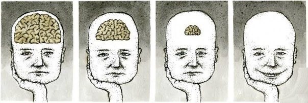 №54, Нина Клочкова, Санкт-Петербург №54, Нина Клочкова, Санкт-Петербург