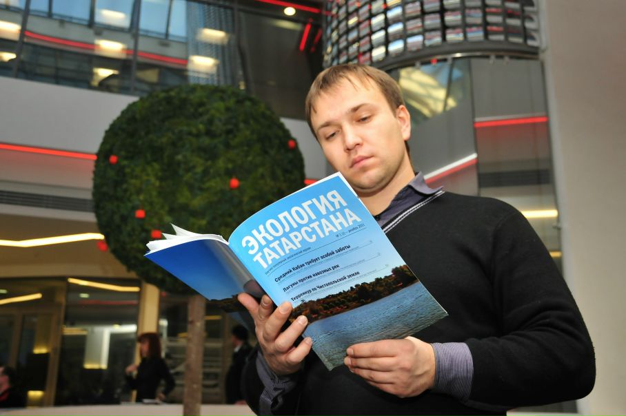 №179, Роман Королев, 44 года, Казань №179, Роман Королев, 44 года, Казань