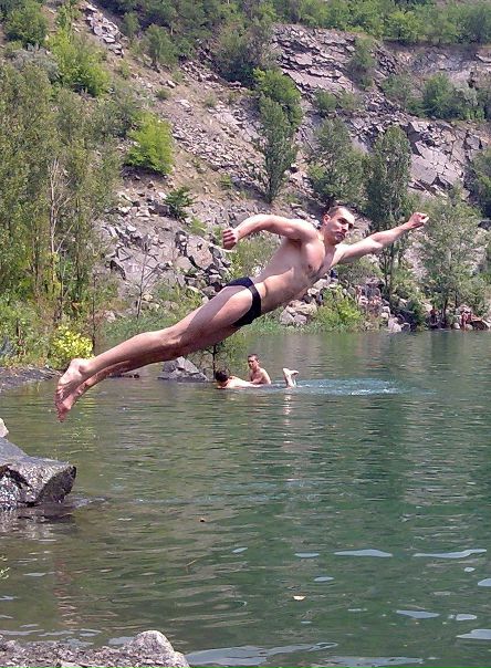 №101, Олег Пшеничный, Warszawa №101, Олег Пшеничный, Warszawa