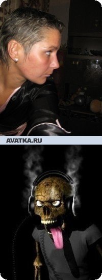 Марина Филитович | Санкт-Петербург