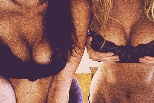 Рома Адамян | Самара