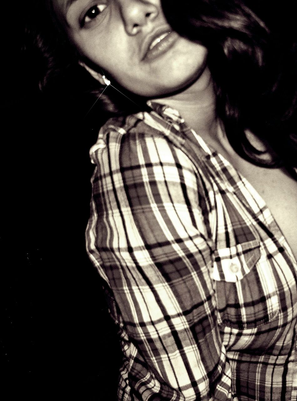 Аня Гаврилів | Ивано-Франковск