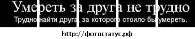 №48, Вероника Стрильчук №48, Вероника Стрильчук