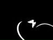 Юлия Мехиляйнен | Joensuu