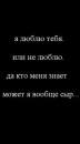 Фотография Юлия Балобанова