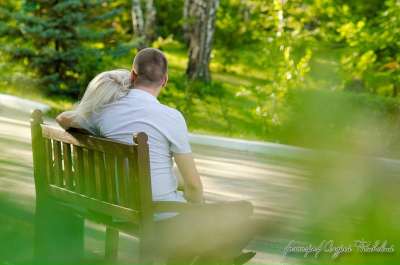 №93, Андрей Фисивский, 56 лет, Краснодар №93, Андрей Фисивский, 56 лет, Краснодар