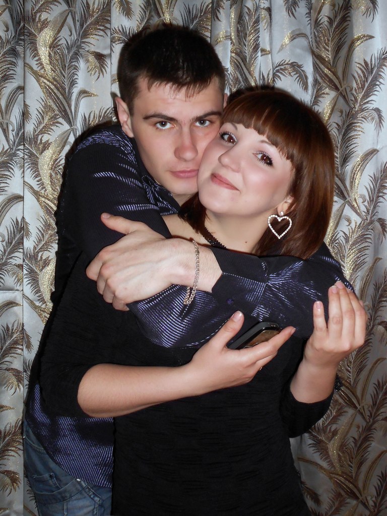 Анастасия Мишурина | Новоорск