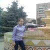 Аватар: Гуллара Абилова