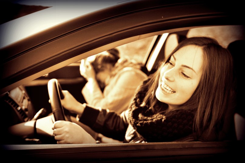 Yarina Kalina | Marbella