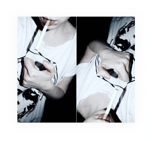 №18, Антонина Растегаева, 32 года, Москва №18, Антонина Растегаева, 32 года, Москва