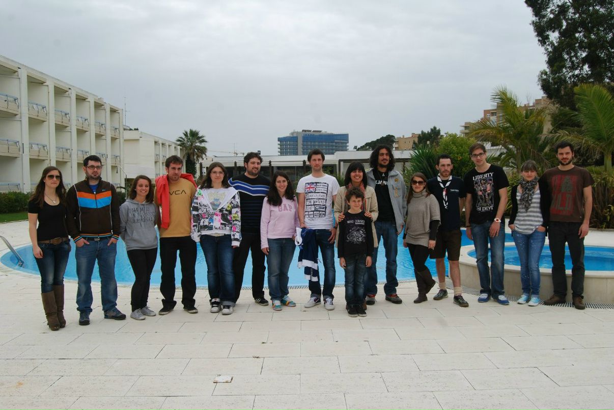 Алсу Гарифуллина | Москва