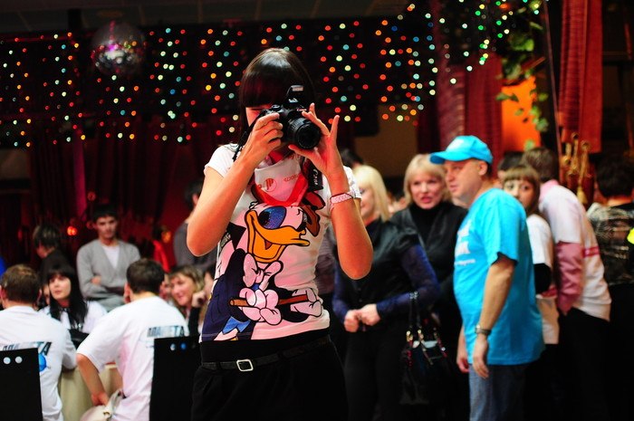 Татьяна Голиш *Maltseva-Golish* | Екатеринбург