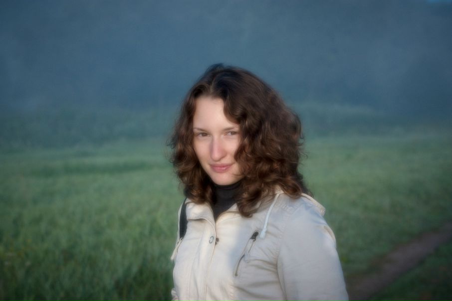 №1, Оля Мишкина, 36 лет, Киев №1, Оля Мишкина, 36 лет, Киев