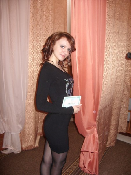 Викуська Павленко •.♥.•°MaSicHkA•.♥.•° | Белая Церковь