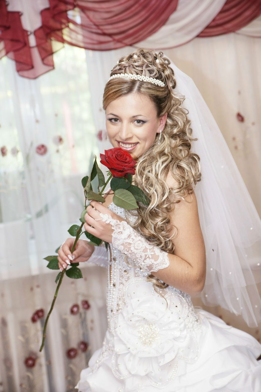 Леночка Кэпица | Одесса