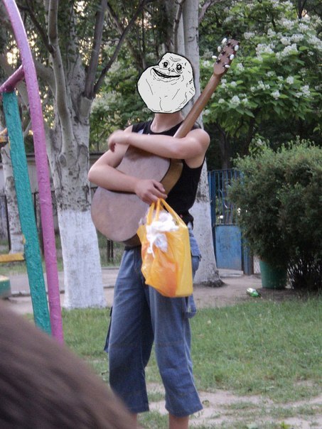 Влад Волошко | 