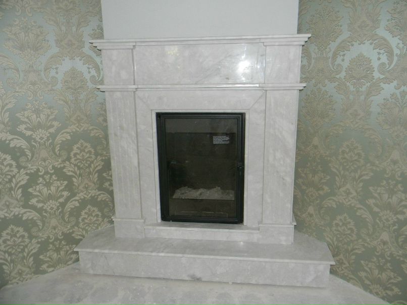 Андрей Гайфер | Мелитополь