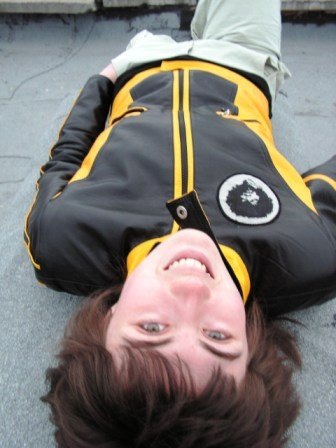 №164, Вера Сараева №164, Вера Сараева