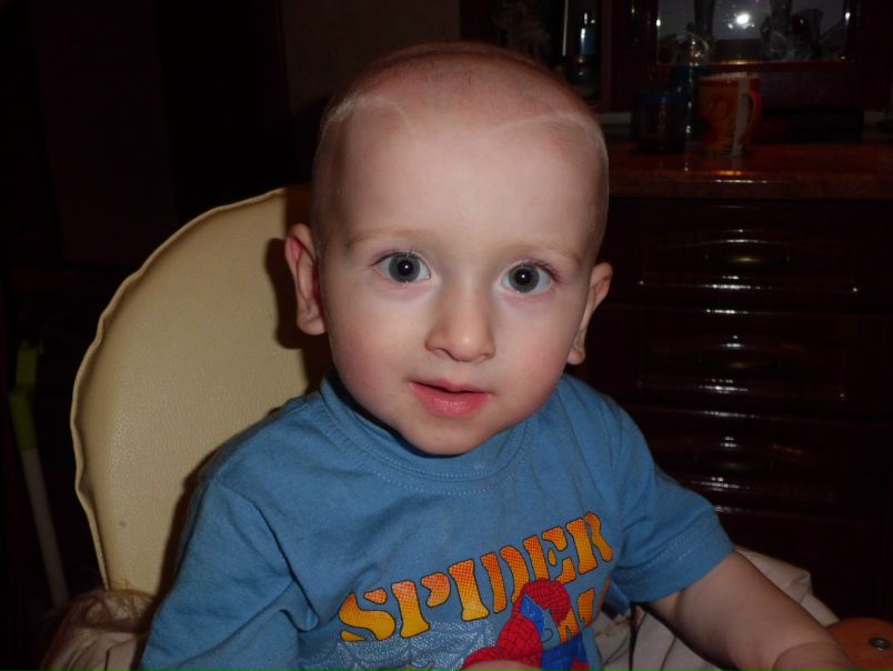 №57, Дима Линец №57, Дима Линец