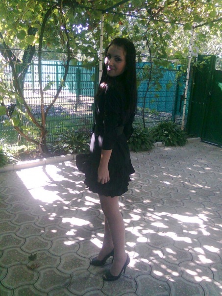 №98, Катенька Романова, Москва №98, Катенька Романова, Москва