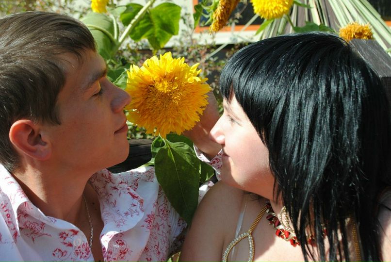 №1, Єгор Камар'ян, 36 лет, Боярка №1, Єгор Камар'ян, 36 лет, Боярка