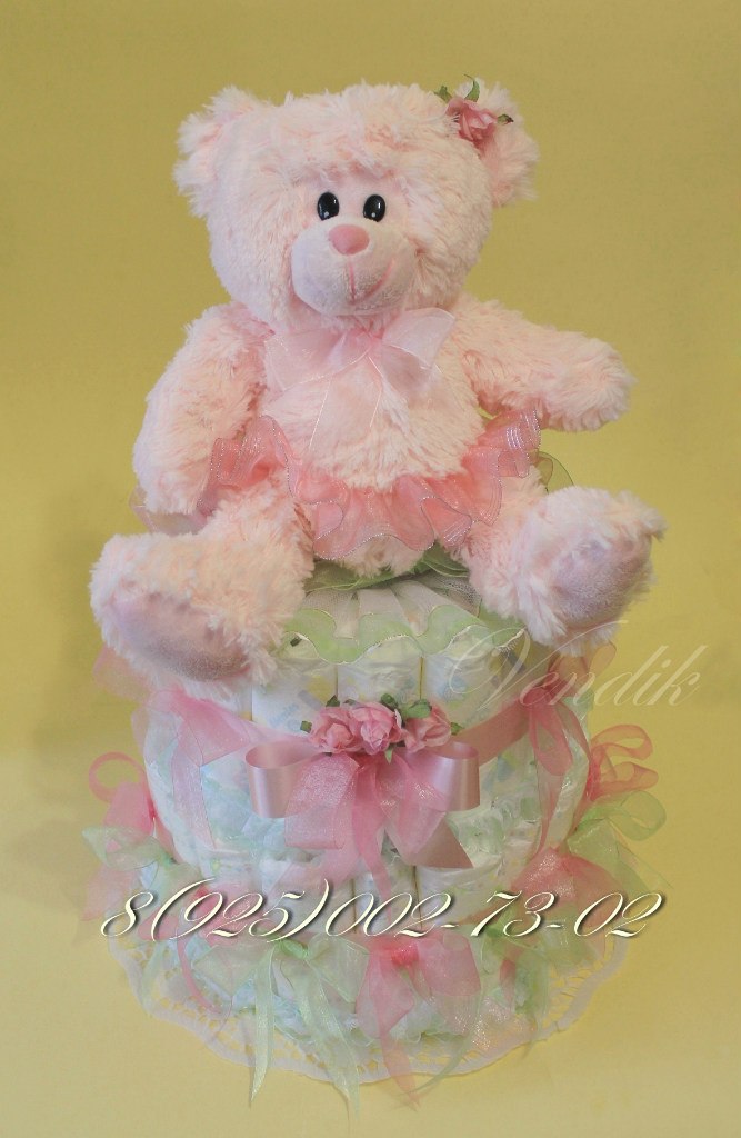 Ирина Вендик | Москва