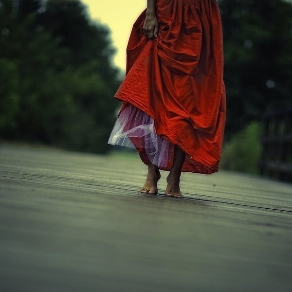 №133, Кристина Горец, 36 лет, Павлоград №133, Кристина Горец, 36 лет, Павлоград