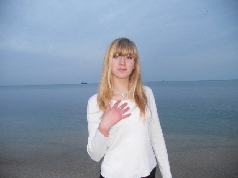 Константин Канашевич ♤  KØT ♤ ® | Феодосия