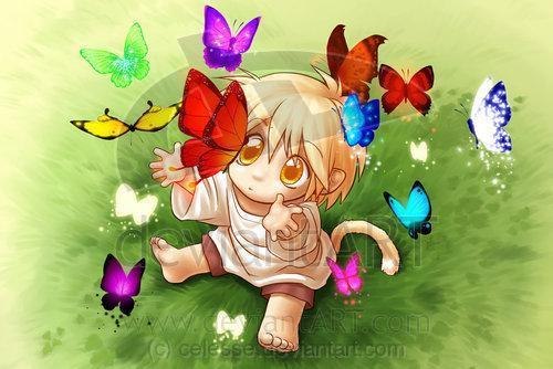 Валерия Свириденко *= | Киев