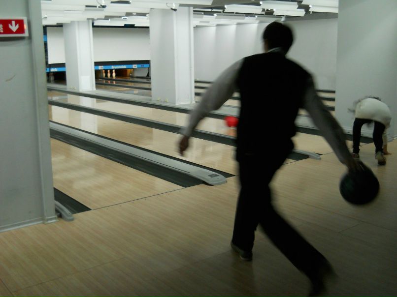 Константин Каряжников | 