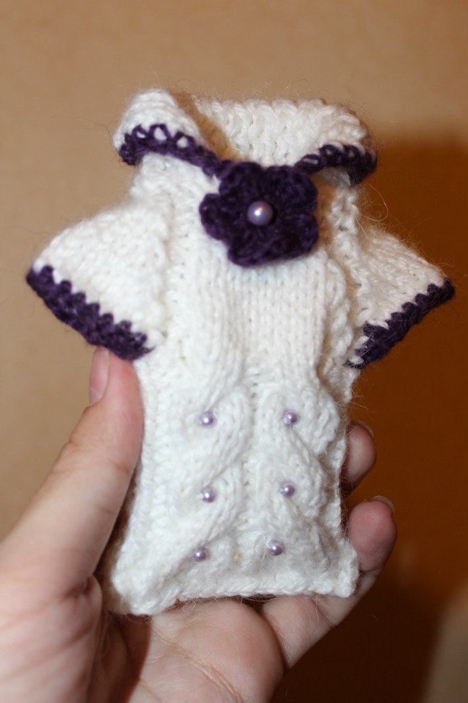 Светлана Фатьянова | Новокузнецк