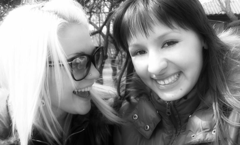 №74, Marina Korotkova, Харьков №74, Marina Korotkova, Харьков
