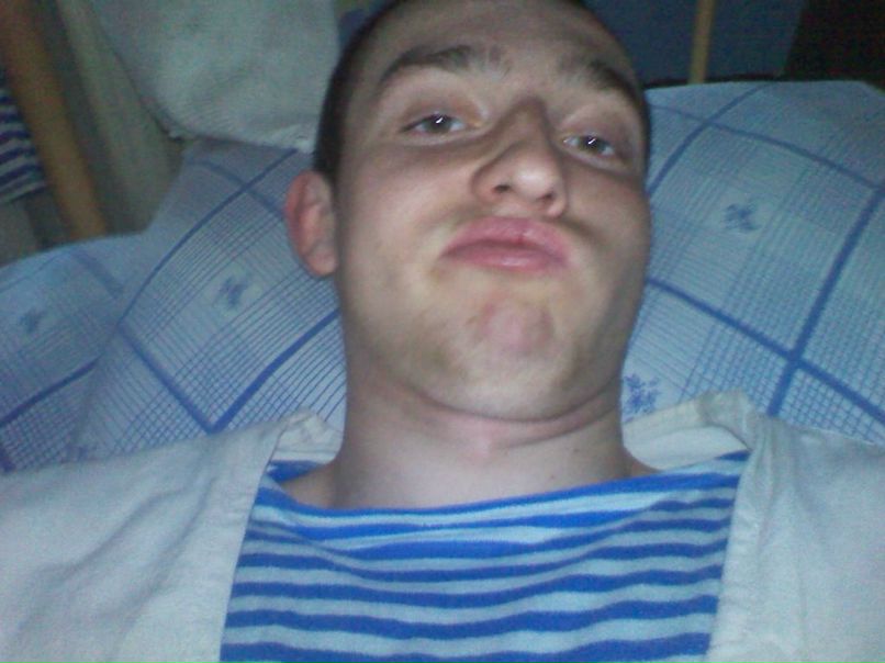 Ян Смеханов Mr.ЛеТаюЩаЯ АшИпКа | Осиповичи