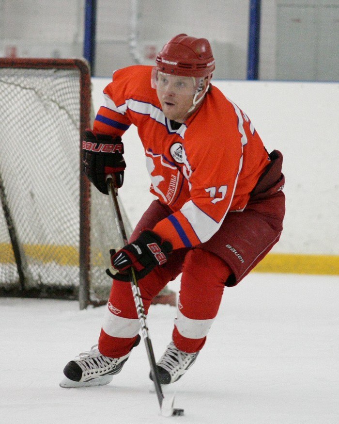 Чернов Мишанька | Рыбинск