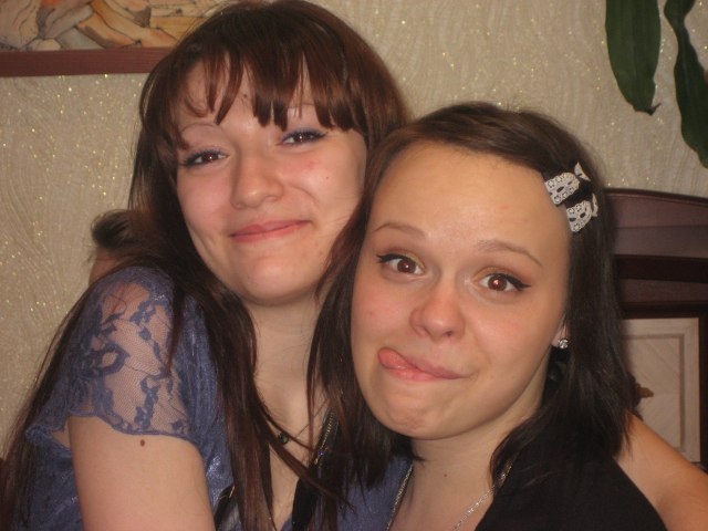 Анна Болдырева | Los Angeles