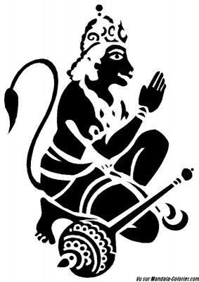 Семен Сучков (