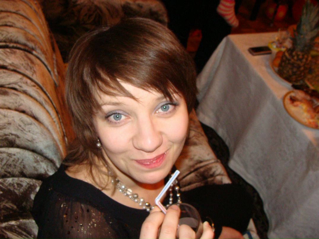 Татьяна Шестакова | Чайковский